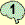 THE WIRED BRAIN